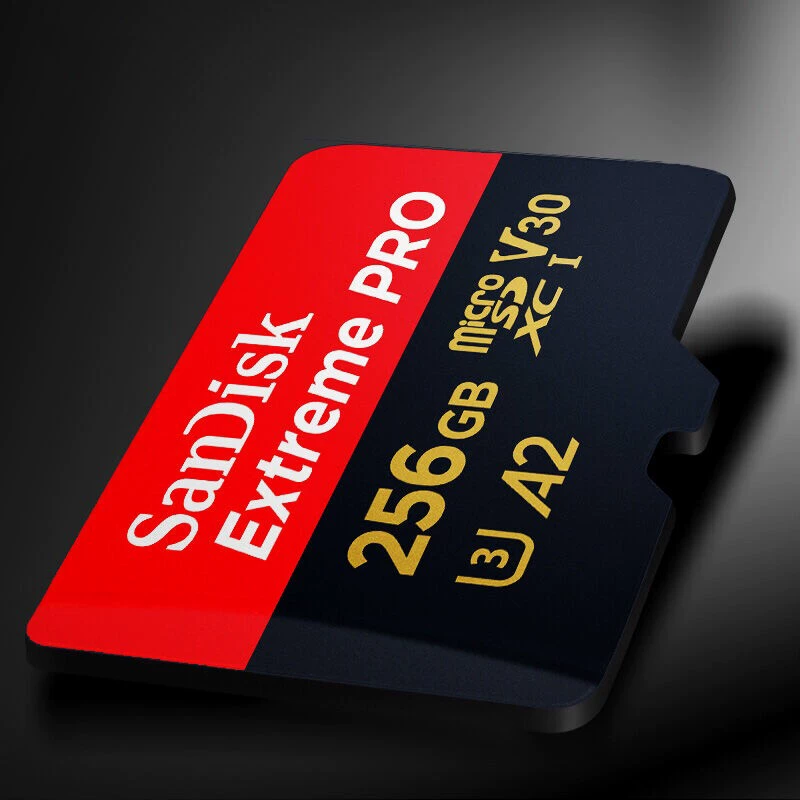 Sandisk, Tom Ford, мобильный телефон, хранение данных, карта памяти, камера, 256Г, 170м