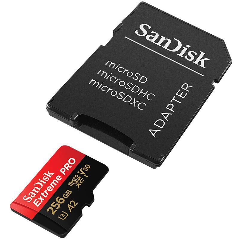 Sandisk, Tom Ford, мобильный телефон, хранение данных, карта памяти, камера, 256Г, 170м