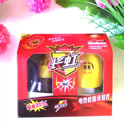 Жидкость от комаров, детское средство от комаров, масло от комаров без запаха, анти-москитная спираль