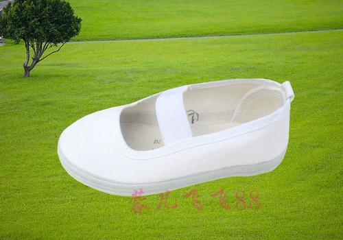 Белая детская белая обувь для раннего возраста, туфли для мальчиков, тканевая спортивная обувь