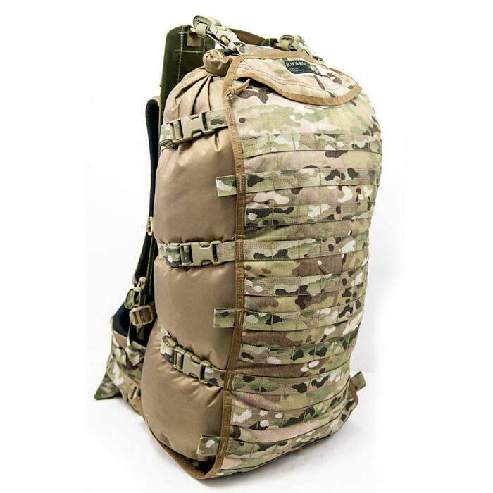 kifaru cargo panel rhinoceros skeleton hanging plate rhino hanging plate new