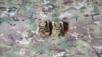 EI SFLCSV2 Grenade Pouch SFG RG apple bag (MultiCam)