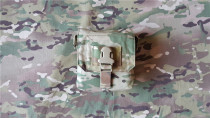 EI SFLCSV2 200RD kit SFG RG CCT (MultiCam)