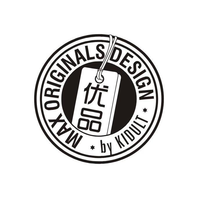 天天优品商城