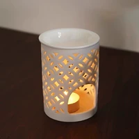 Аромалампа, 7×11см