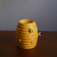 Аромалампа, 6×11см