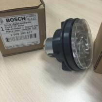 Bosch hot air gun GHG630DCE GHG600-3 motor with air leaf heating core