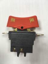 hu xiao electric wrench switch E12 12A 12C E14 E16 20C 24C 22C S1000 36C