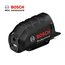 BOSCH multi-function power tool BOSCH charger charging treasure GAA 10 8V-Li