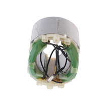 DEWALT Dewei original DW803 DW810 electric angle grinder boutique stator installation accessories