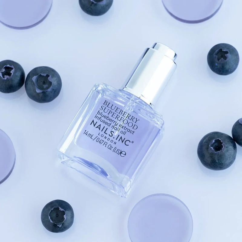 In Stock Nails Inc Kale Nail Base Coat 21Free Quick-Drying Top Coat Mini Set Nail Polish In Stock Nails Inc Kale Nail Base Coat 21Free Quick-Drying Top Coat Mini Set Nail Polish
