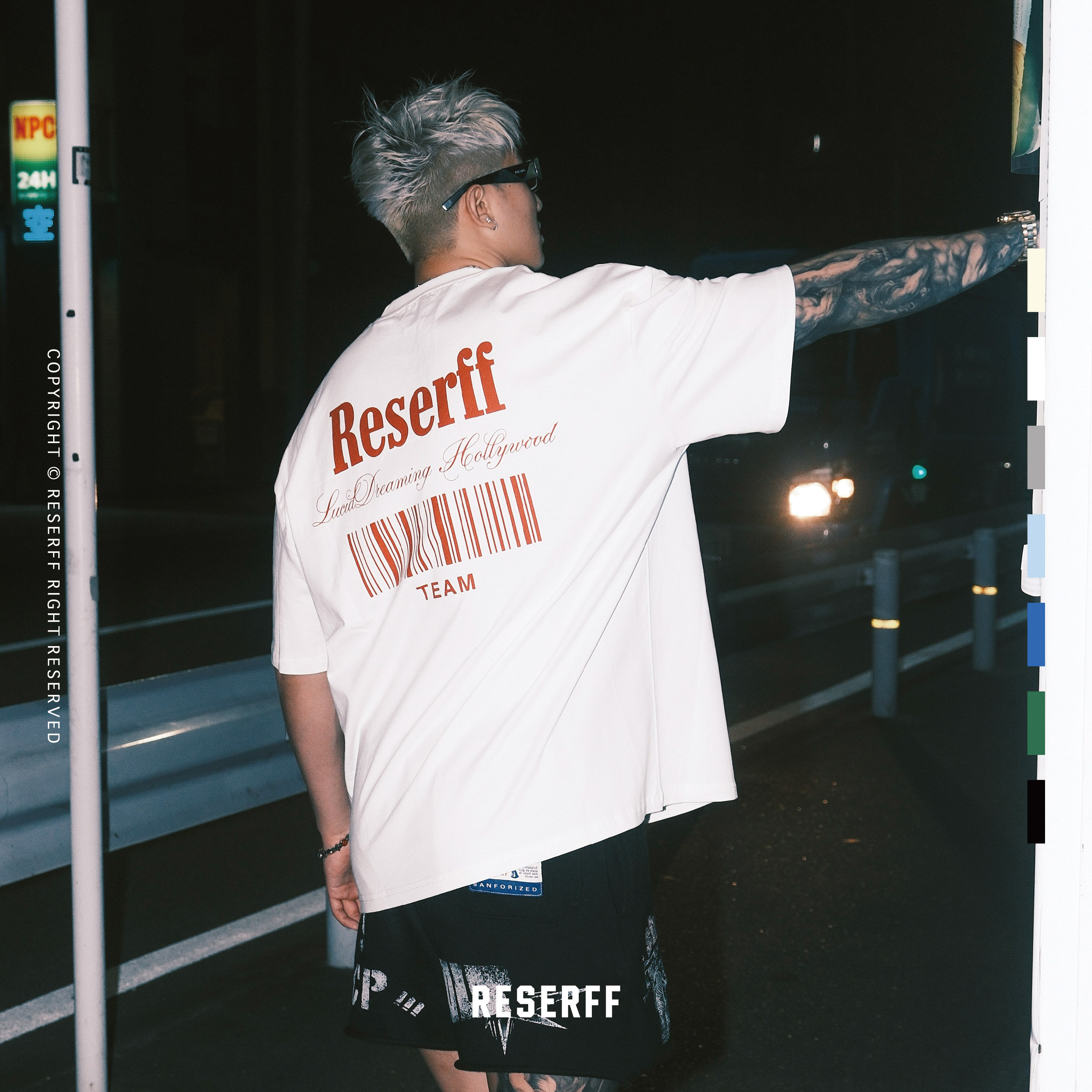 Item thumbnail 2