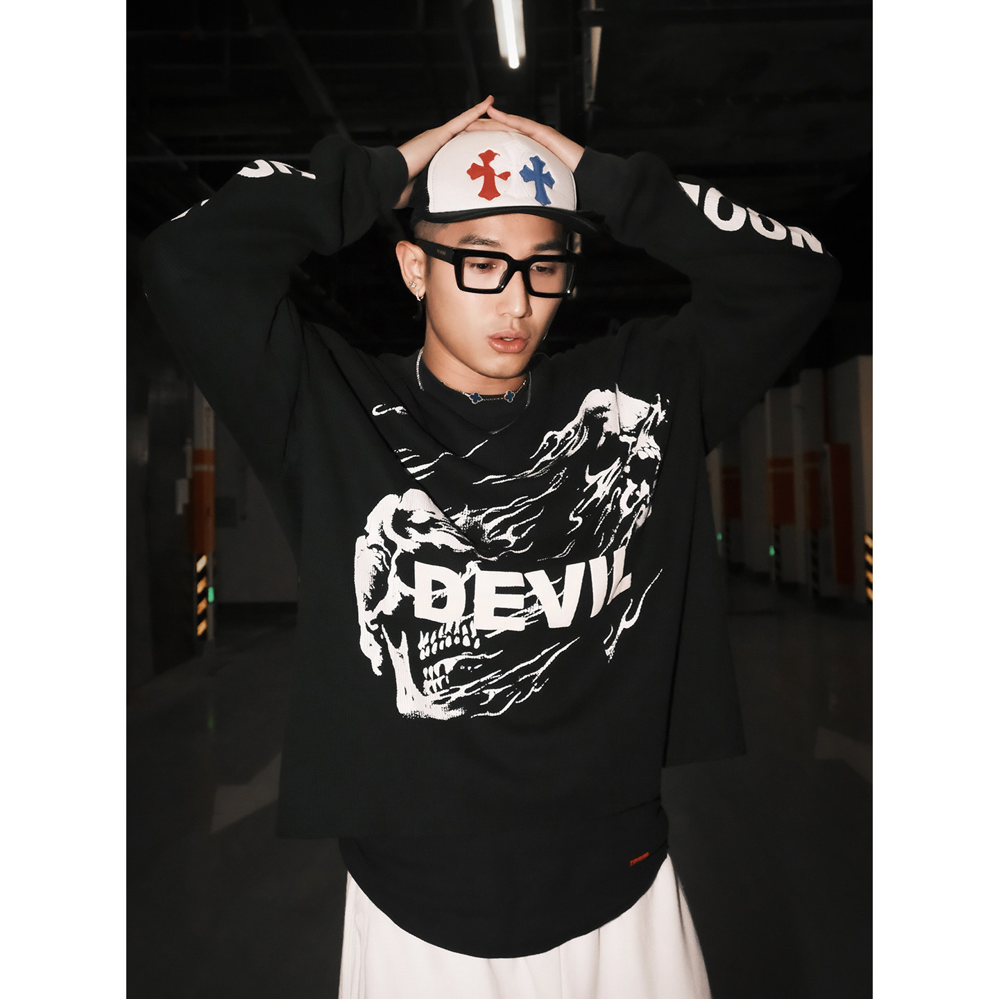 Item thumbnail 2
