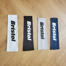 Japan BRISTOL Ice Sleeve Sunscreen Thin Sleeve Anti-UV Outdoor Summer Long Hand Arm Protection Men and Women Same