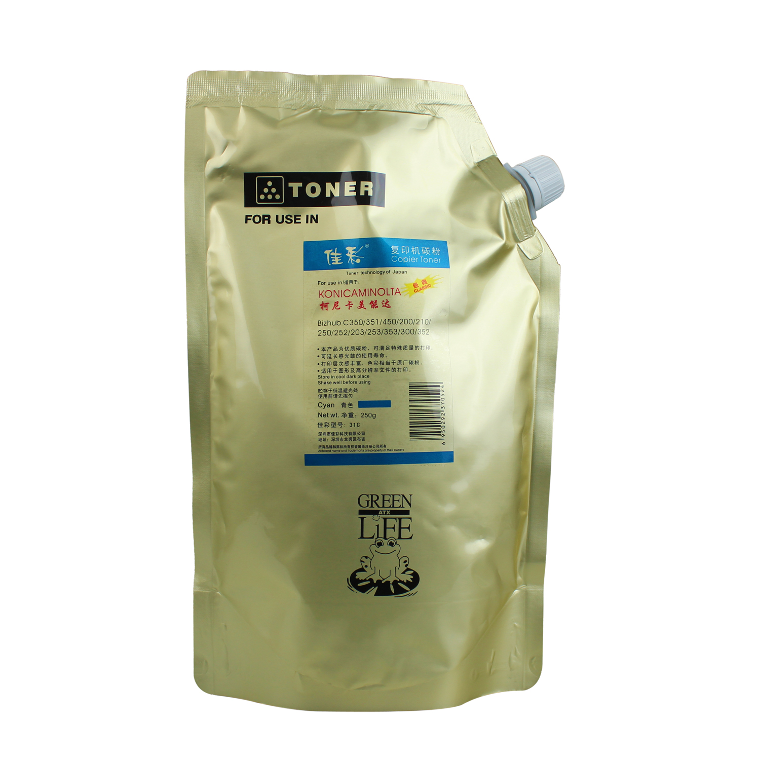 Xerox phaser 3140 and 3155. тонер для минолты. тонер порошок. тонер применение. тонер куосера.