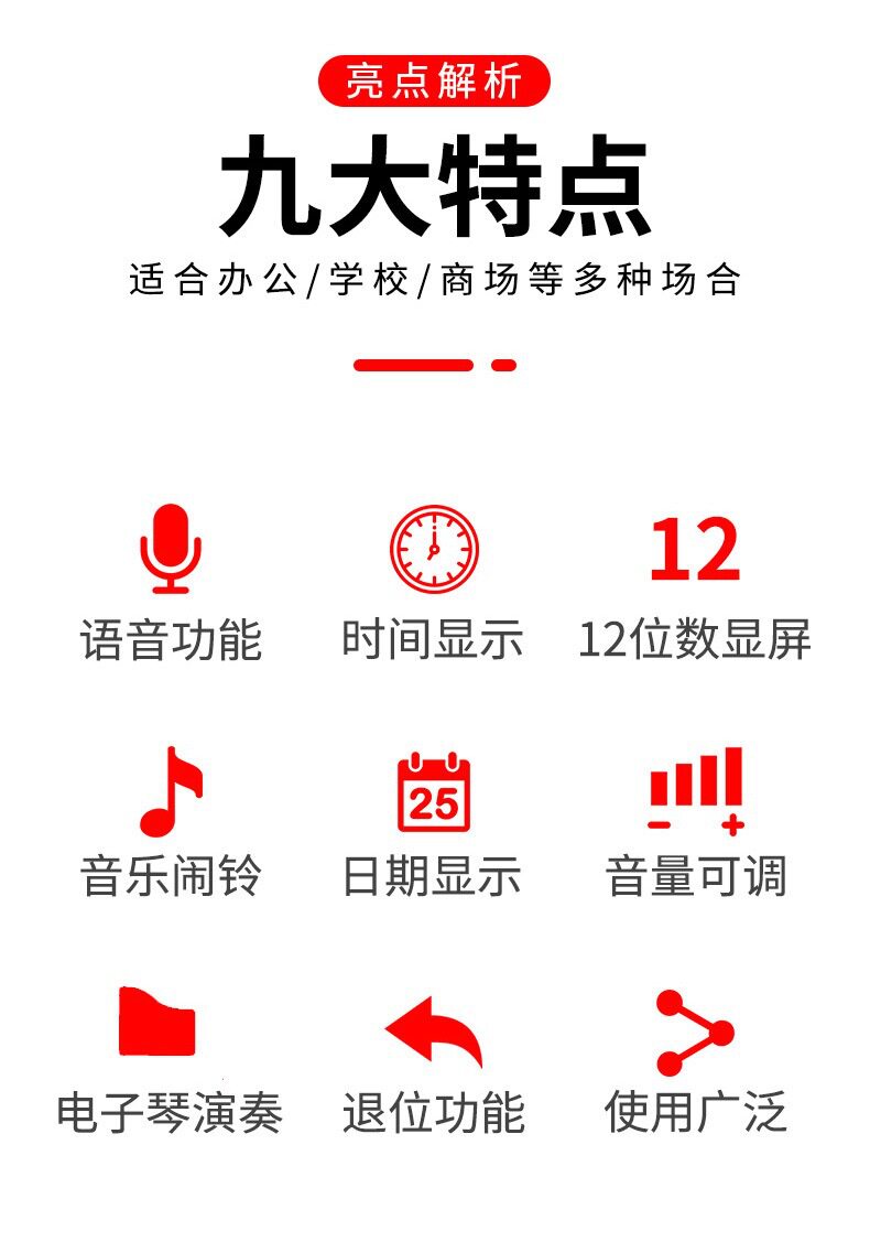 IMG_1967(20200918-235007)