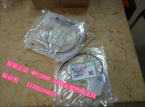 Original Ricoh MPC2500 3000 2800 3300 thermistor