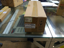 Original Ricoh MPC2800 3300 4000 5000 color drum Ricoh MPC5000 drum half