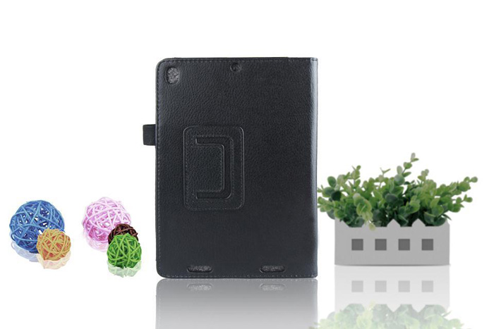 Một bảo vệ tấm bìa kê kê pad1 Tablet PC Case A0101 nhà ở thế hệ kháng thả 7,9 inch - Phụ kiện máy tính bảng giá để ipad