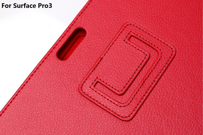 bề mặt Microsoft MỚI Pro5 nắp bảo vệ Pro3 / 4 viên thuốc giữ nhà 17.241.796 bao da - Phụ kiện máy tính bảng ốp ipad 10.2