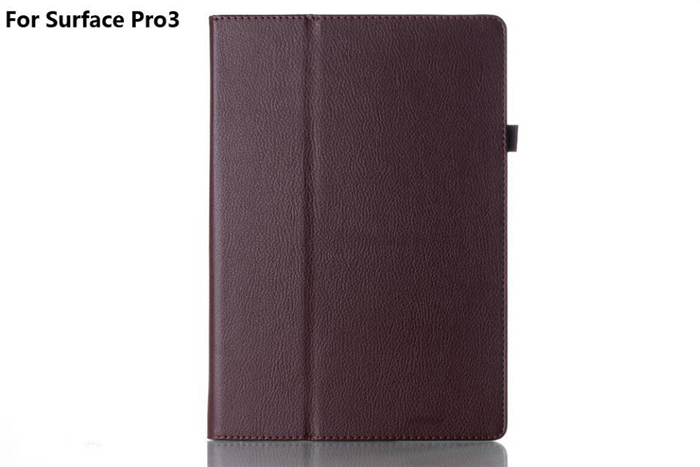 bề mặt Microsoft MỚI Pro5 nắp bảo vệ Pro3 / 4 viên thuốc giữ nhà 17.241.796 bao da - Phụ kiện máy tính bảng ốp ipad 10.2