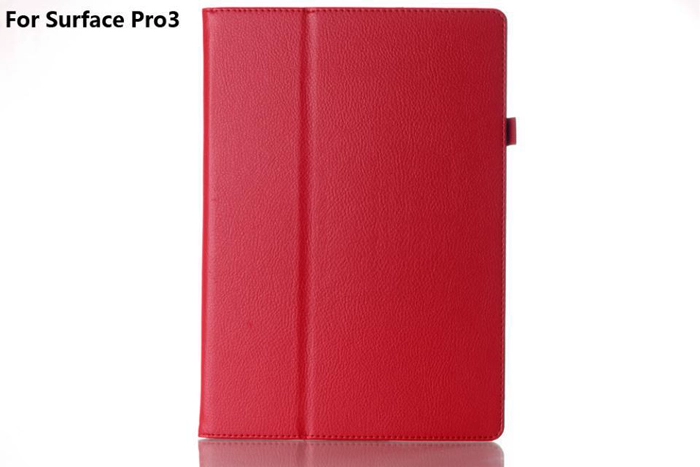bề mặt Microsoft MỚI Pro5 nắp bảo vệ Pro3 / 4 viên thuốc giữ nhà 17.241.796 bao da - Phụ kiện máy tính bảng