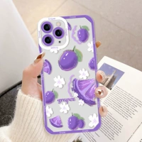 For Samsung A33 5G