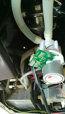 Light phone battery Jiuyang mobile phone battery Jiuyang Commercial machine Jiuyang Soybean Milk Machine Jiuyang Soybean Milk Machine Light Battery Cell