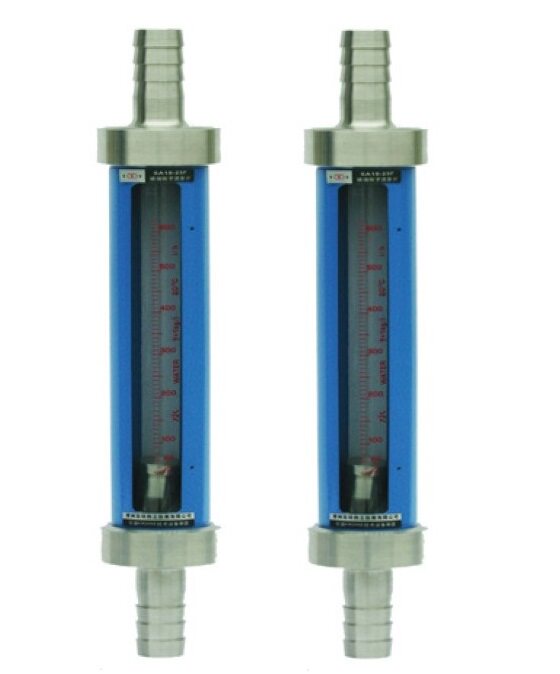 SA10-15F anti-corrosive glass rotor flow SA10-25F SA10-25F SA10-40F SA10-50F SA10-50F