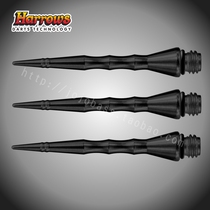 Official British Harrows Halos Darts Conversion Pin Dart Dart Dart Dart Pin