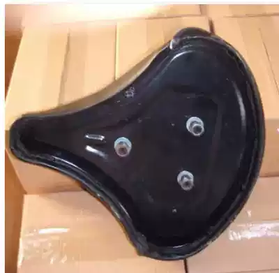 Seat cushion Saddle Fitness car seat cushion magnetron car seat cushion Magnetron car accessories Fitness car accessories