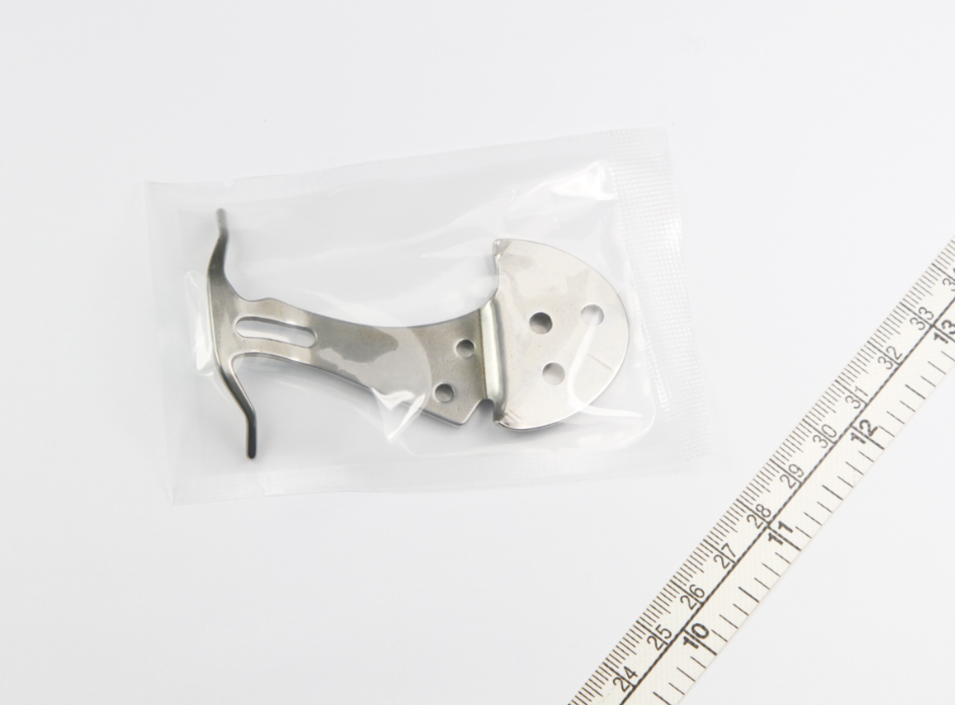 LZ-2284 2290 HERRINGBONE CAR ACCESSORIES CYCLOIDAL HORN 22506208