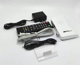 Yingpai TV88 ЖК -ЖК -телевизионный телевизор Donooth Display Cable TV Sign Sign Sign Signs Display