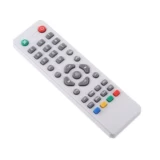 1080PHD HDMI DV B-T2 TVB OX TUNER PREESIVER CENSERTER DEMOTE