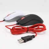 Специальная доставка Fantech van Steco Wired Game Mouse Mouse USB -игра проводная фотоэлектрическая мышь