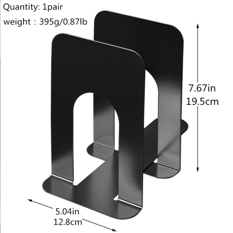 9262 Book Bandle Book Claim Bookmark Book Book Book Book Book