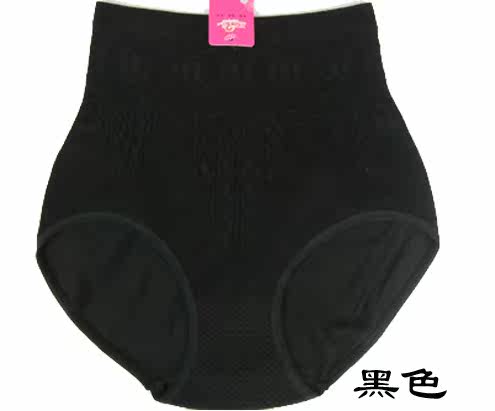 Body A en coton - Ref 659239 Image 25