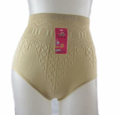 Body A en coton - Ref 659239 Image 20