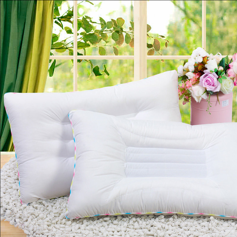 ������ʥ֮���ݱ�������ͷ843000065