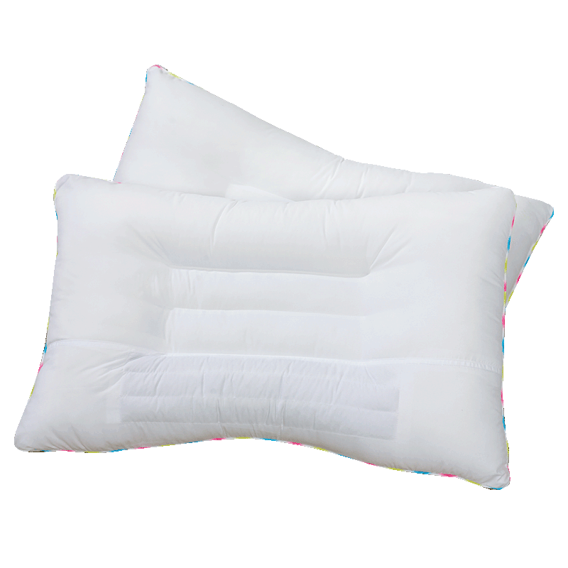 �����ȼҷĵ�����ͷ843000075