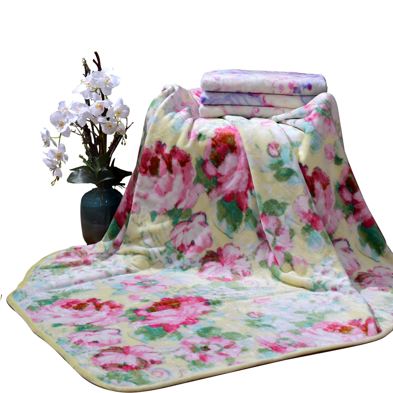 ������ʥ֮��������̺940100032