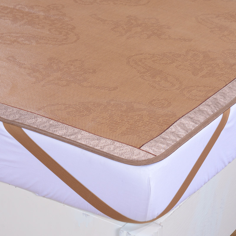 SUNFLOWER�ҷ�˫���ļ���ϯ941100091