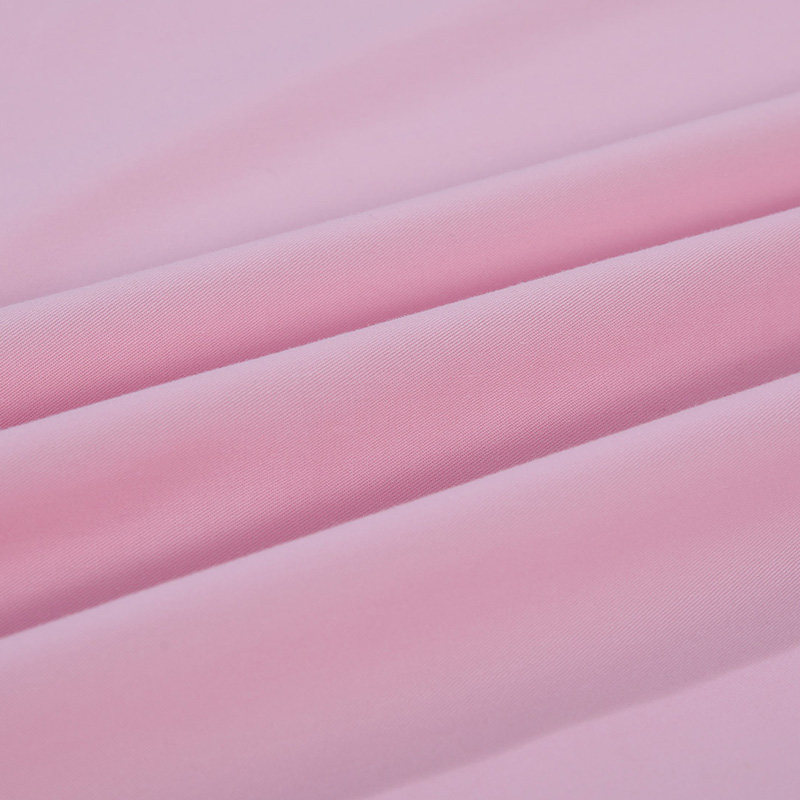 ʥ֮�����޴�ɫ����8410006232021