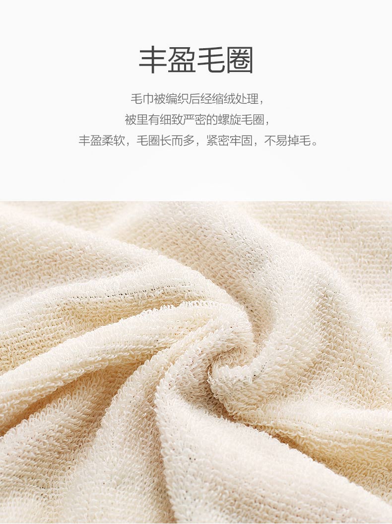 Thánh Anna dệt giàu bông khăn đơn hoặc chăn hoa đôi bông trưa giản dị chăn nghỉ chăn du lịch - Ném / Chăn chăn lông nhung