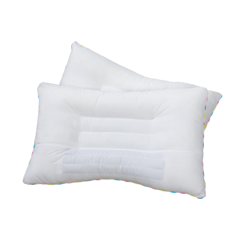 ������ʥ֮���ݱ�������ͷ843000065