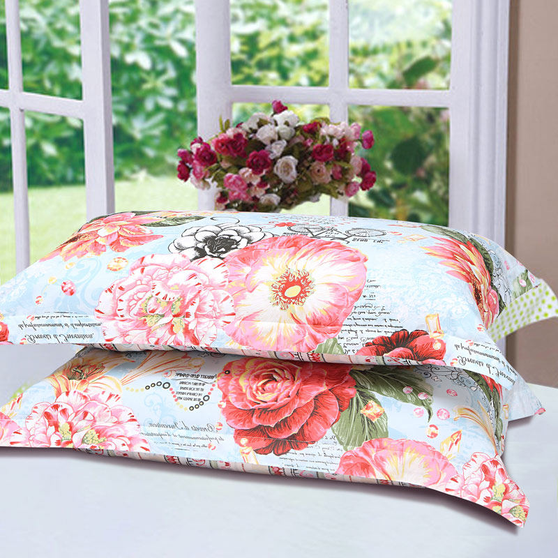 �����ȼҷ�ʥ֮����������841000546