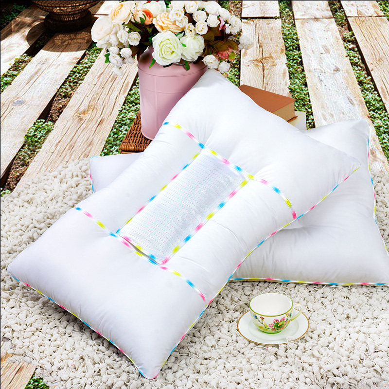 �����ȼҷĵ�����ͷ843000075