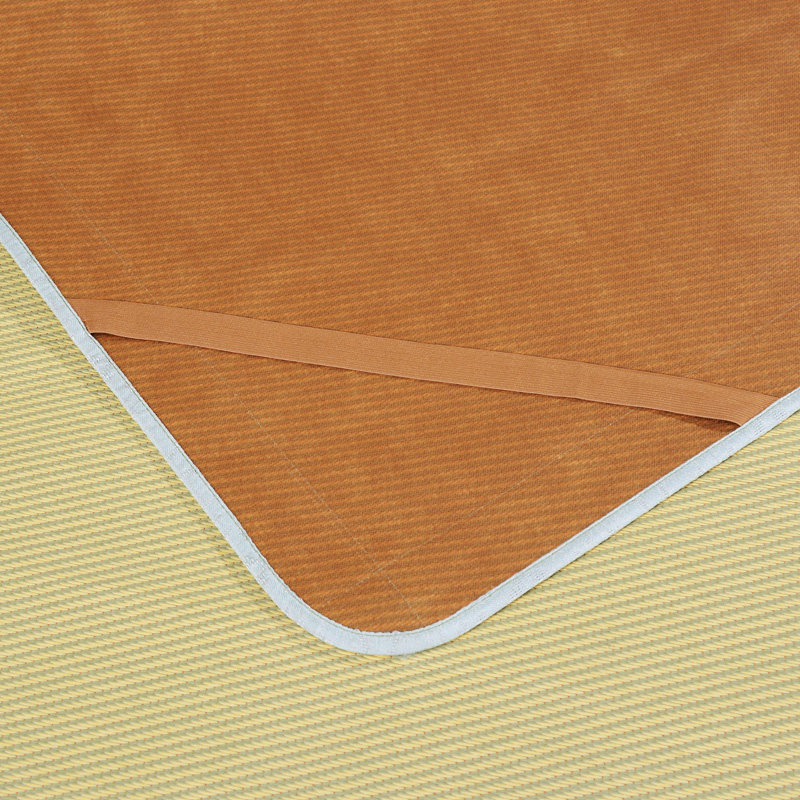 SUNFLOWER�ļ���ϯ941100072