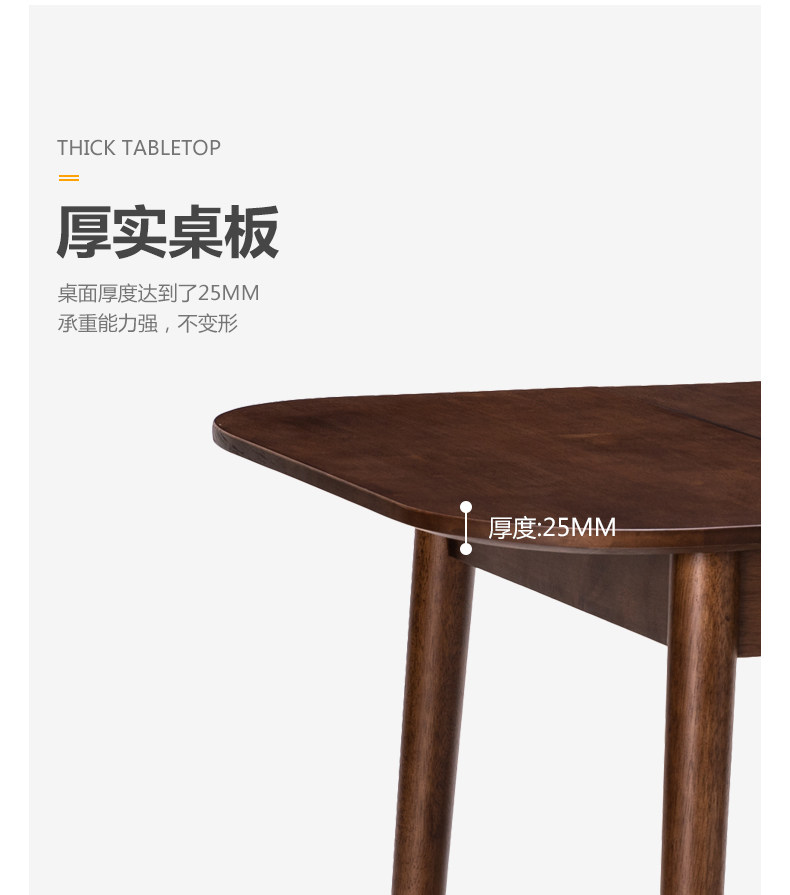 2022 Latai New_11.jpg