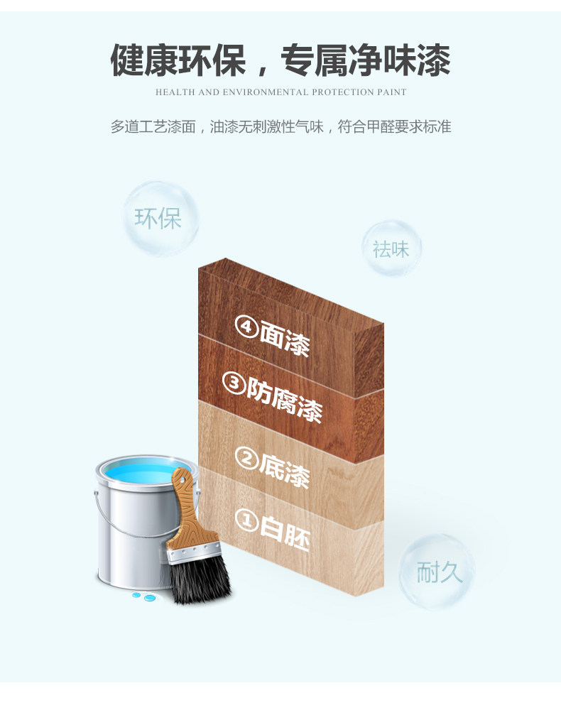 2022 Latai xin_06.jpg